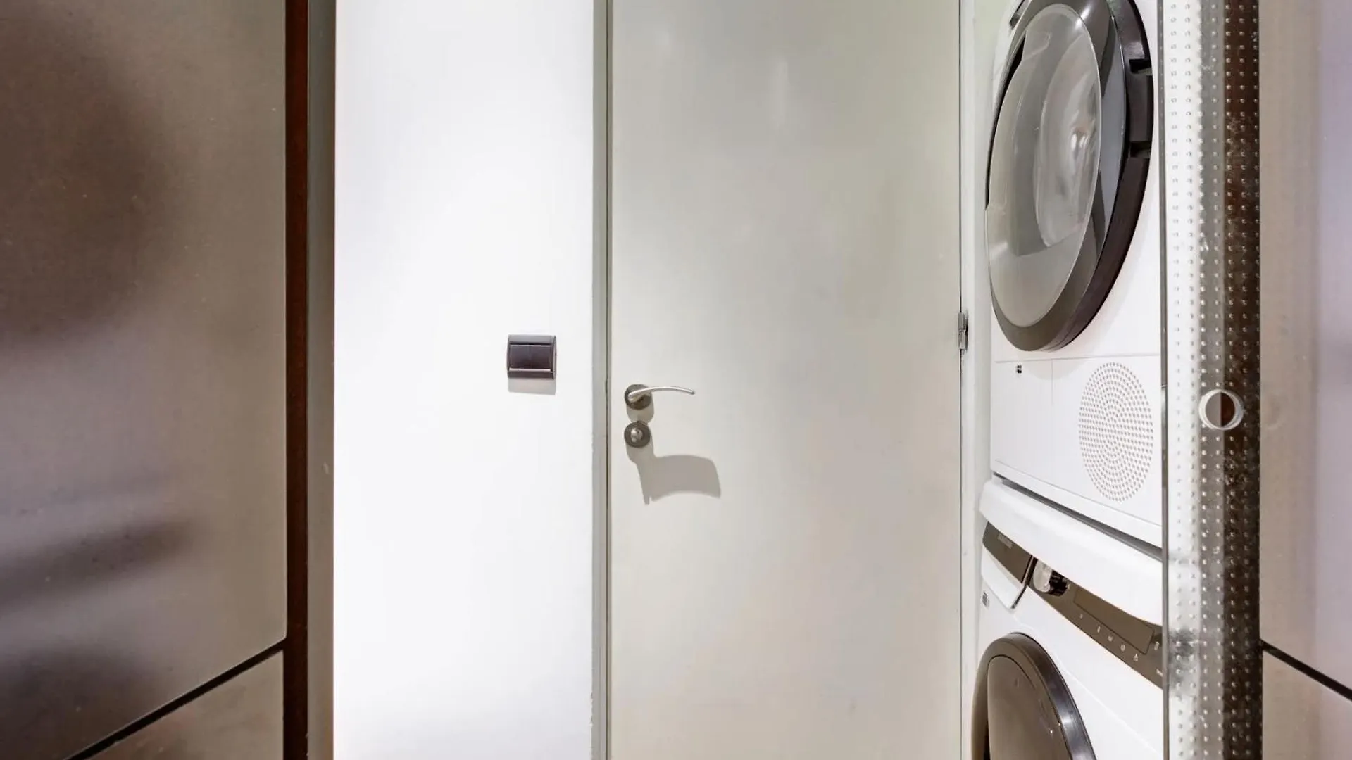 Apartment Bnbnova - Le Marais & Place De La Republique - 3Br Paris