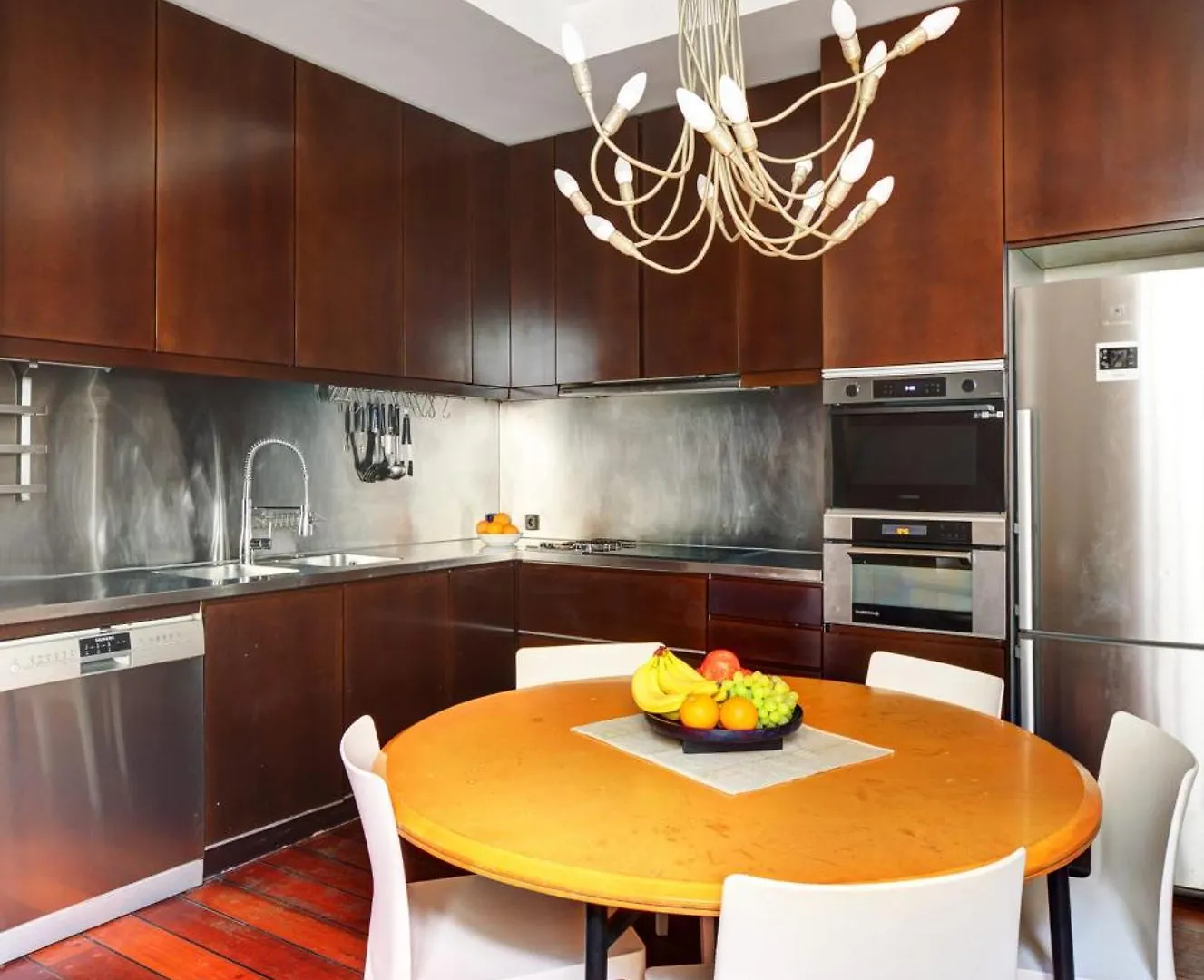 Διαμέρισμα Bnbnova - Le Marais & Place De La Republique - 3Br Παρίσι Γαλλία